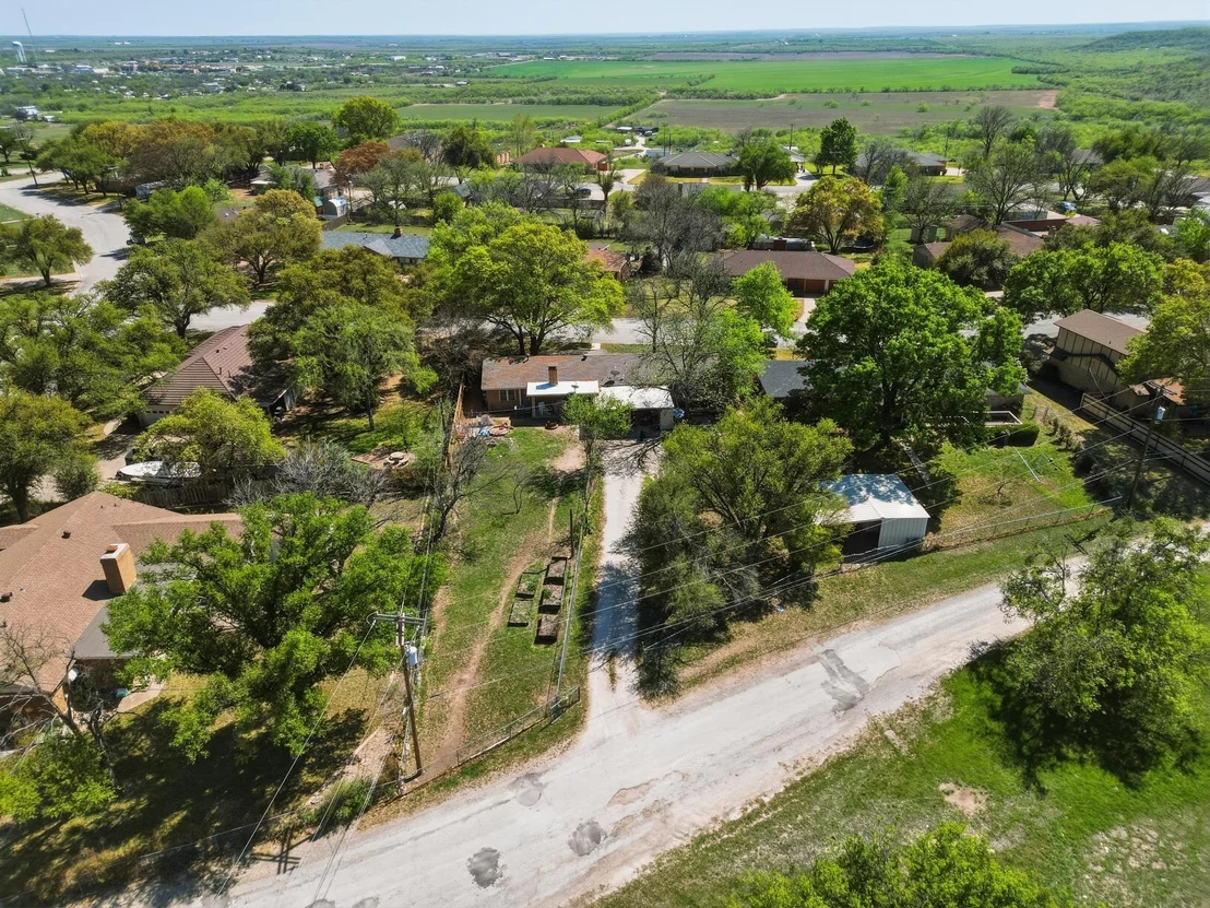 Photo of 1306 Westhill Lane