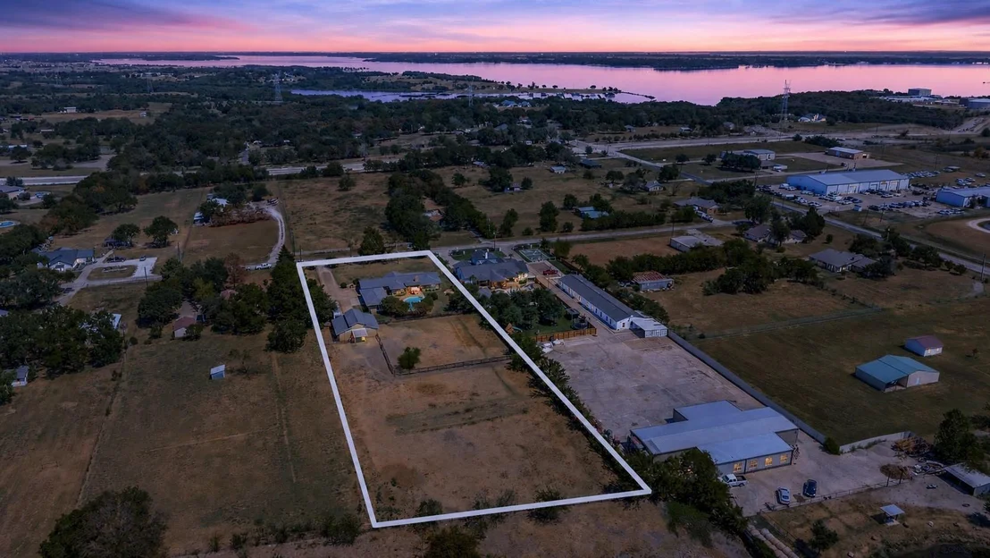 Photo of 6949 Freda Lane
