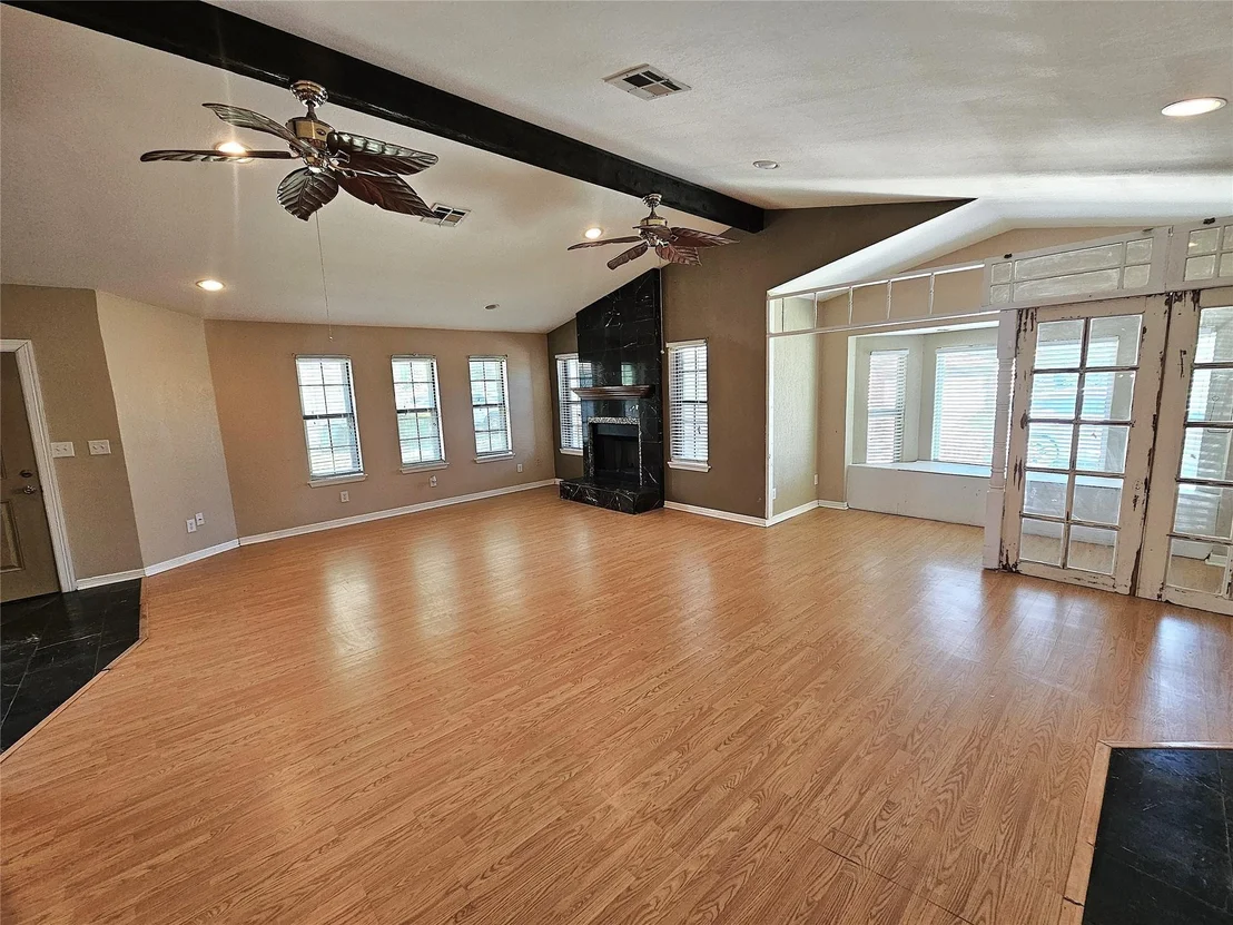 Photo of 710 Cherry Drive