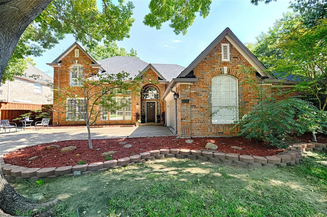 Photo of 114 Westwind Drive
