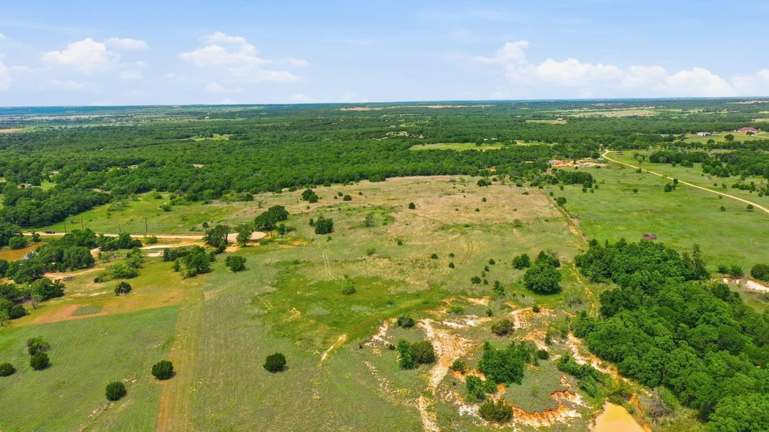 Photo of 2050 Mustang Ridge