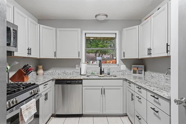 Photo of 4750 Carrie Ann Lane