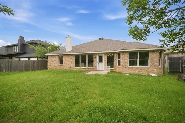 Photo of 837 Morgan Drive