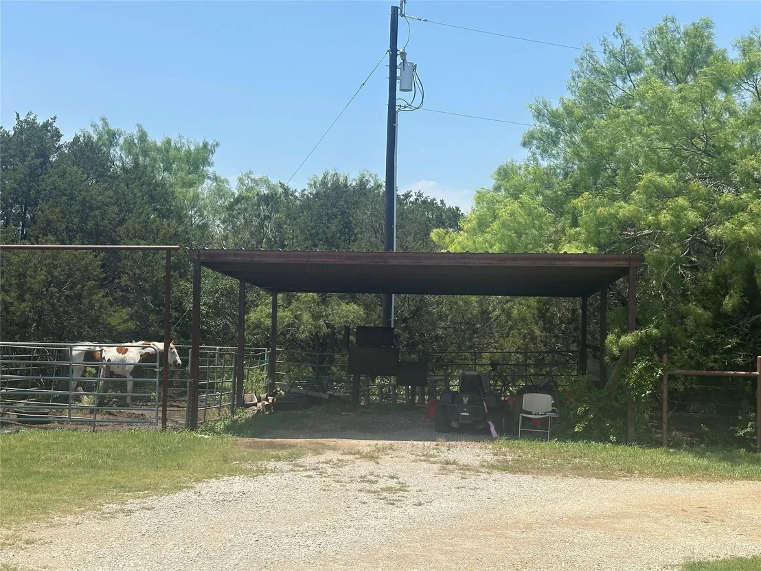 Photo of 1791 Crawford Lane
