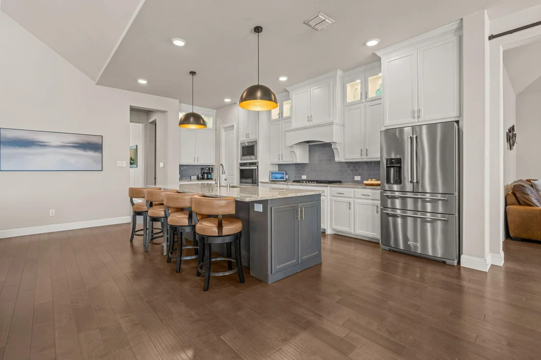 Photo of 1720 Lexington Avenue