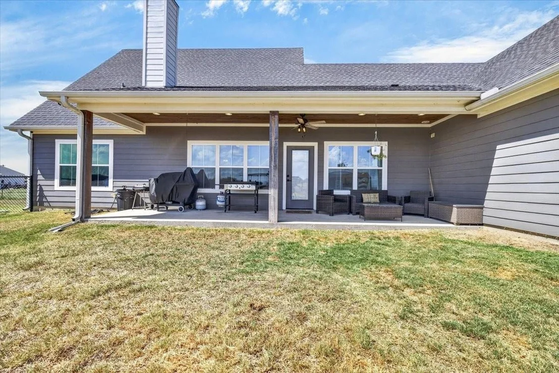Photo of 18244 County Road 4001