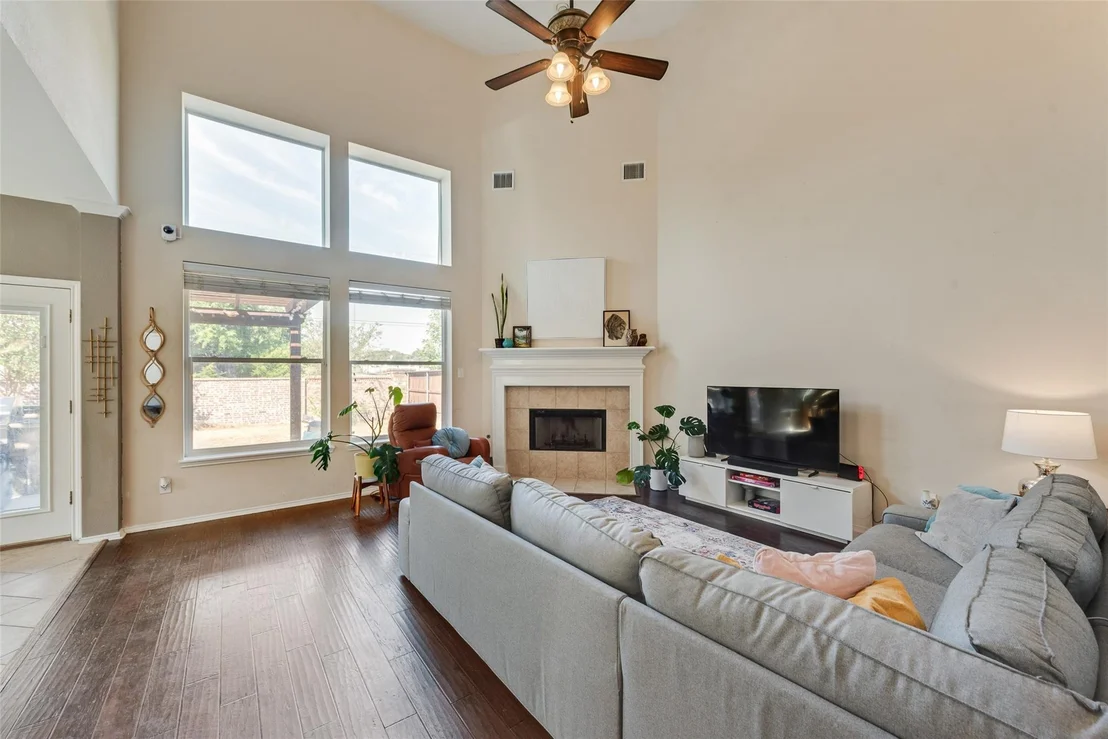 Photo of 8425 Tyler Drive