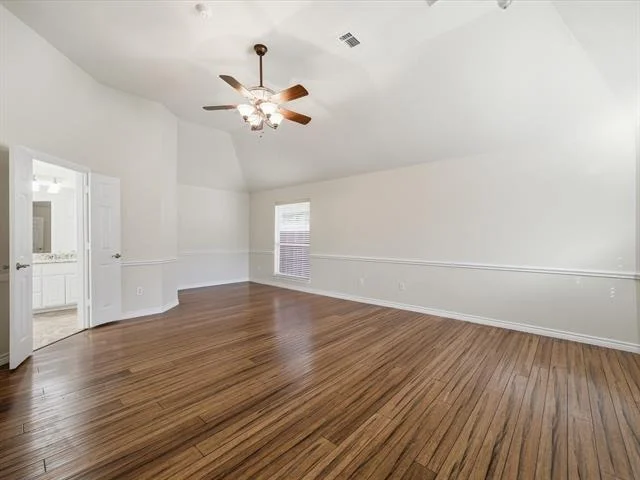 Photo of 4409 Grassy Glen Drive