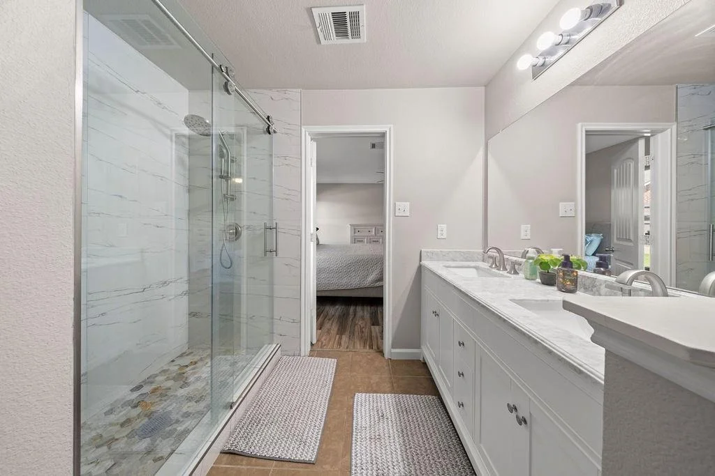 Photo of 2102 Meadow View Drive