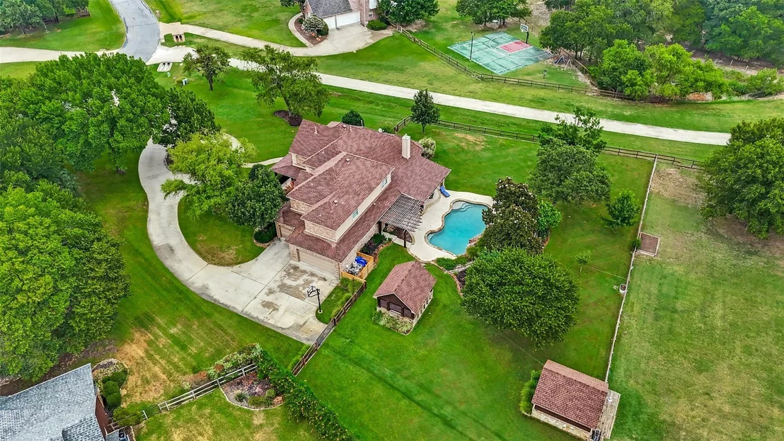 Photo of 8140 Steeplechase Circle