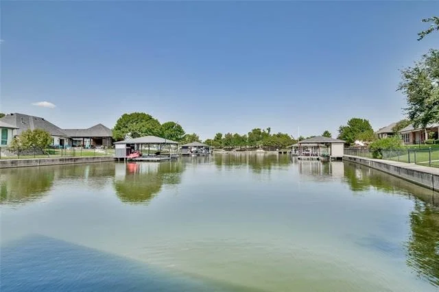 Photo of 2208 Waters Edge Drive