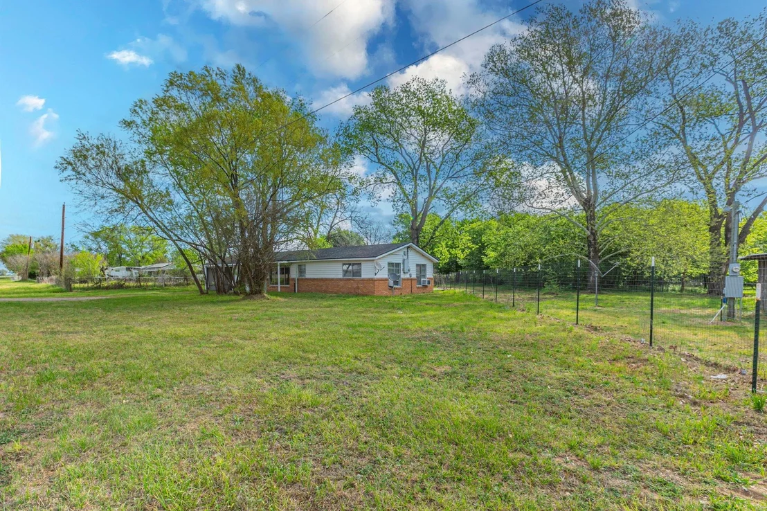 Photo of 4156 Highway 14 N