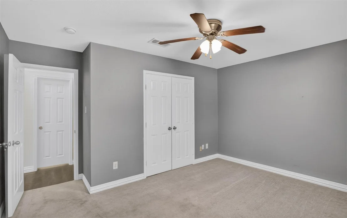 Photo of 9612 Linton Drive