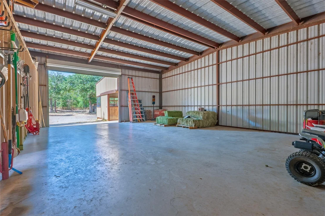 Photo of 4620 County Road 279