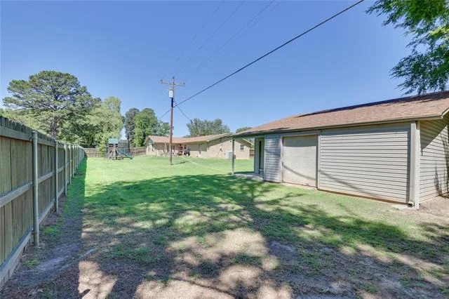 Photo of 100 Madison Drive