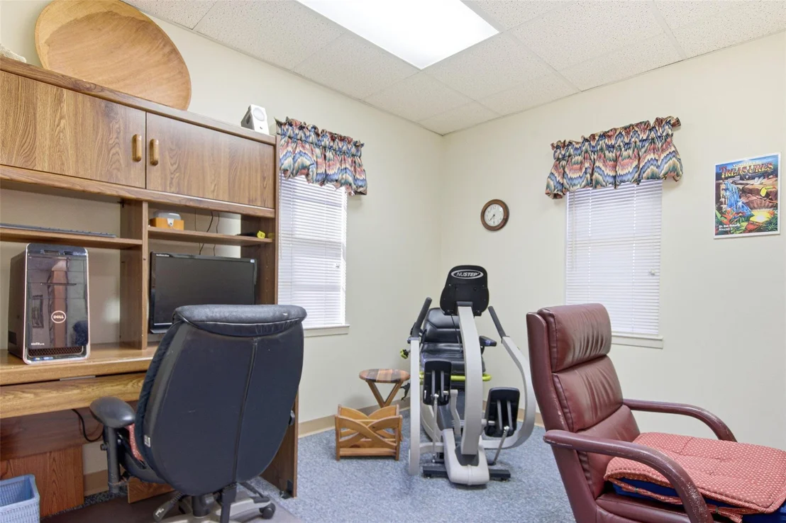 Photo of 14202 Valley View Ridge