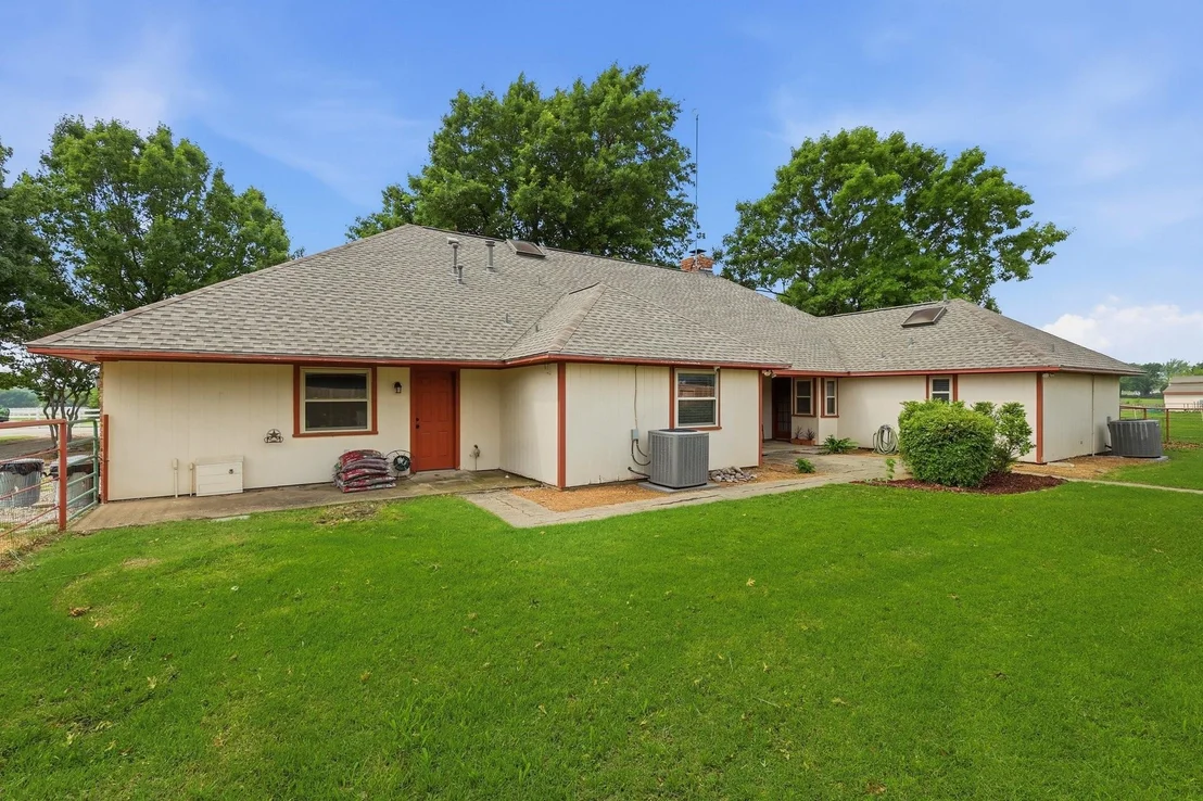 Photo of 11303 Southwind Place