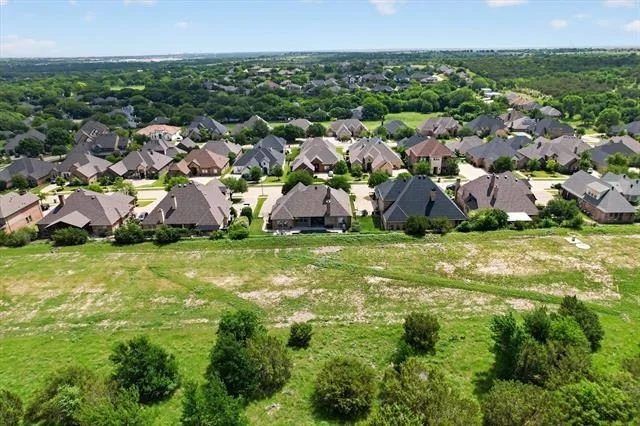 Photo of 4500 Knoll Ridge Drive