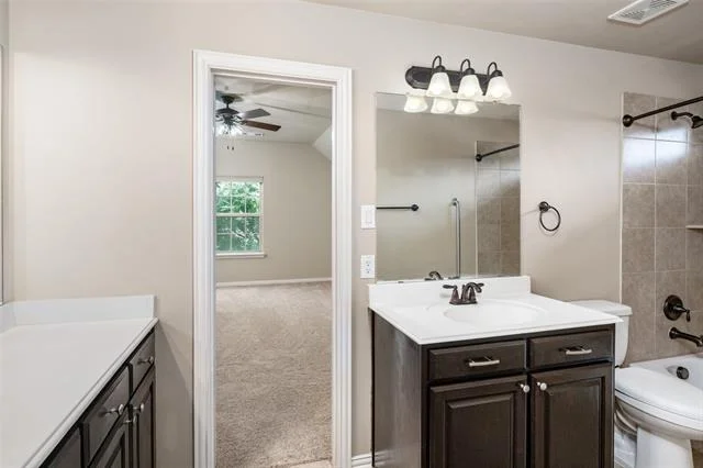 Photo of 1805 Marshall Drive