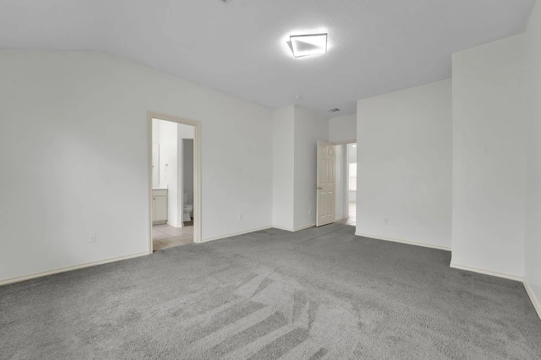 Photo of 3003 Connor Lane