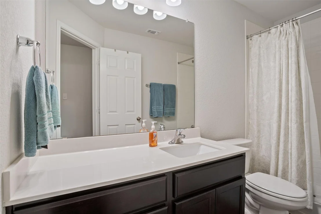 Photo of 9007 Everly Drive