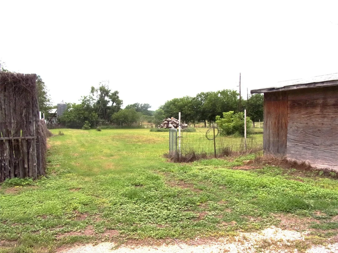 Photo of 355 County Road 104