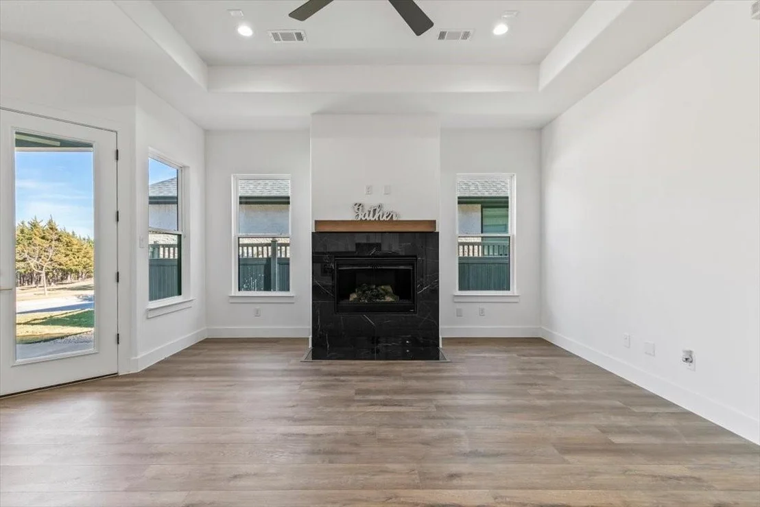Photo of 1409 Ethan Circle