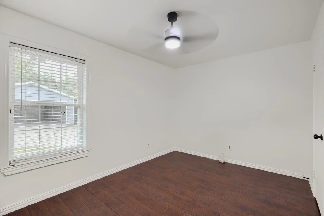 Photo of 4005 Tynes Drive