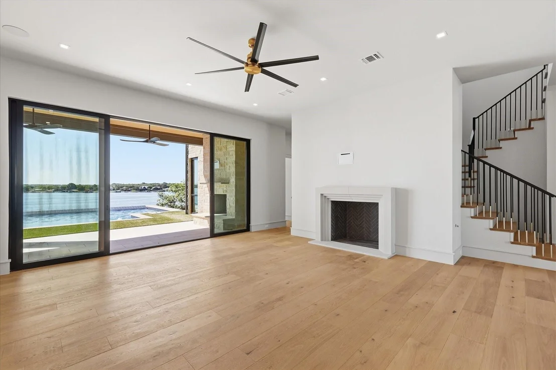 Photo of 3061 Park Road 36