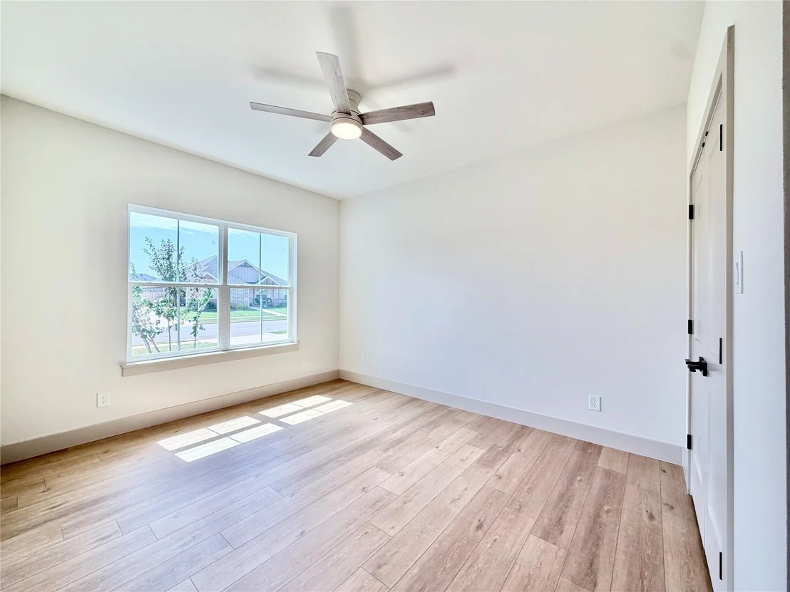 Photo of 6525 Beals Creek Drive