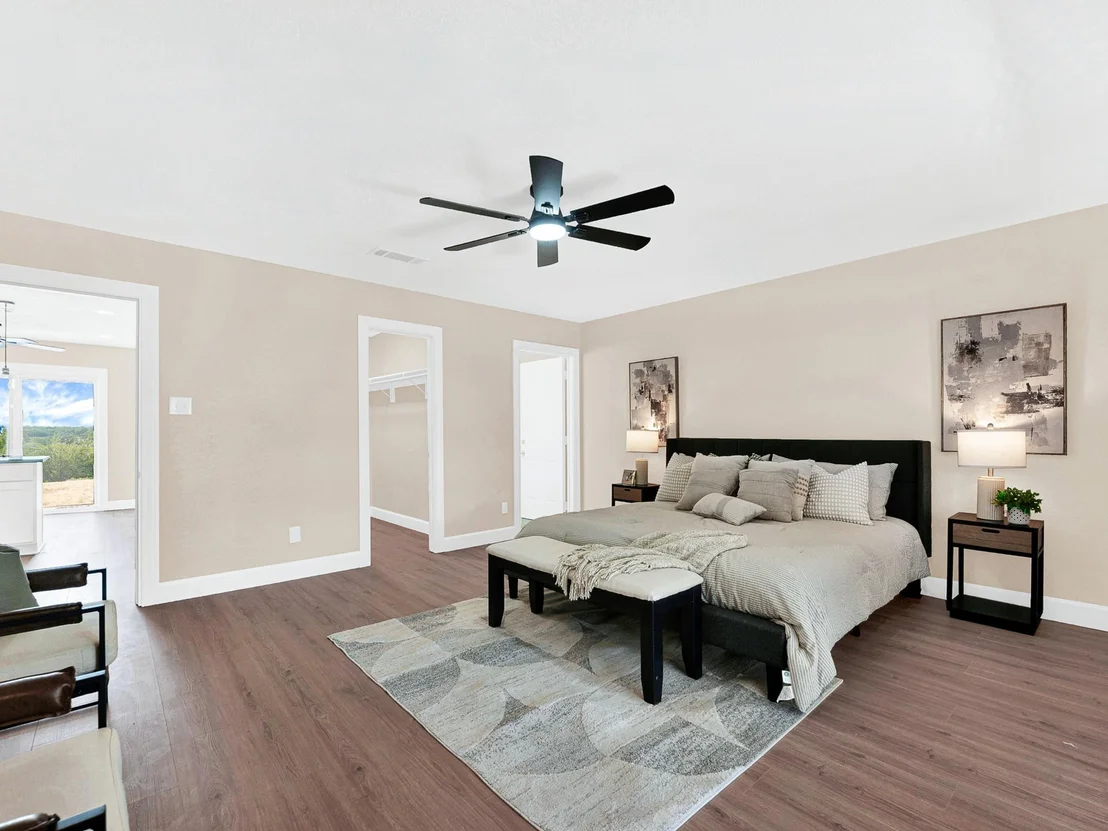 Photo of 8116 Whispering Meadows Road