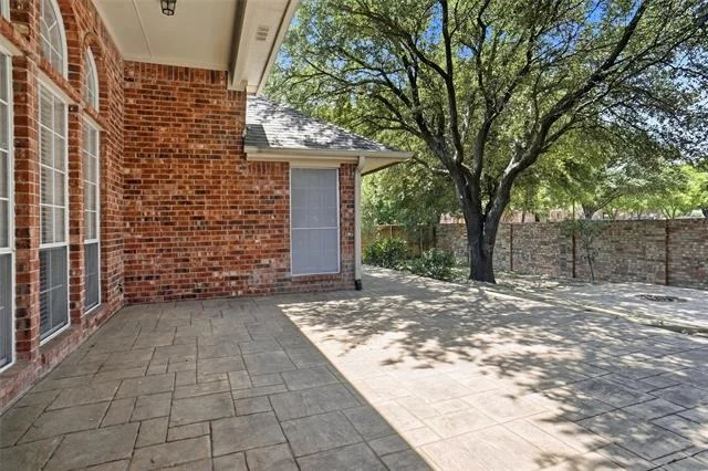 Photo of 317 Cherokee Trail