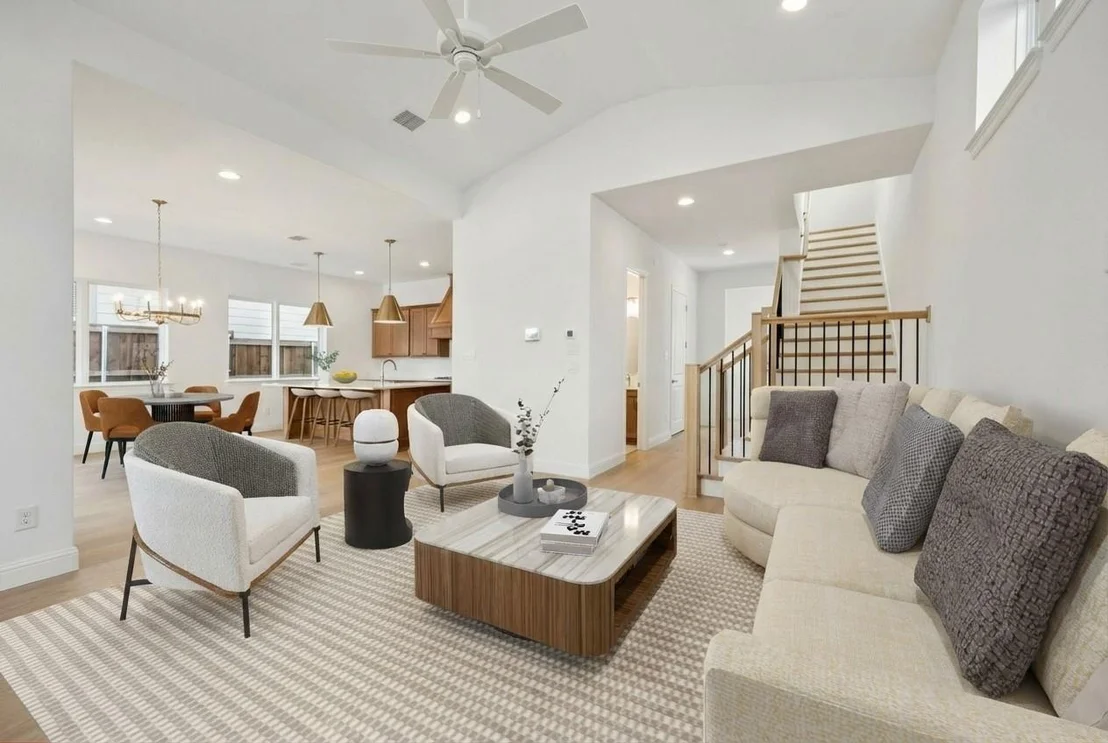 Photo of 9620 Mav Lane