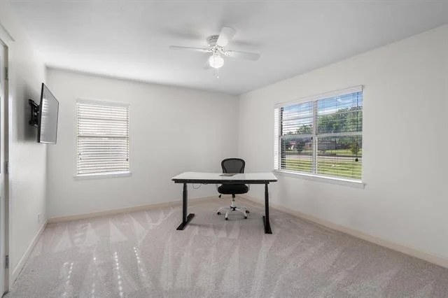 Photo of 316 W 3rd Street