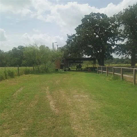 Photo of 7676 County Road 247