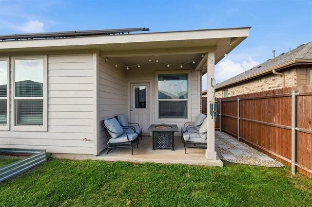 Photo of 1044 Blackhorse Trail