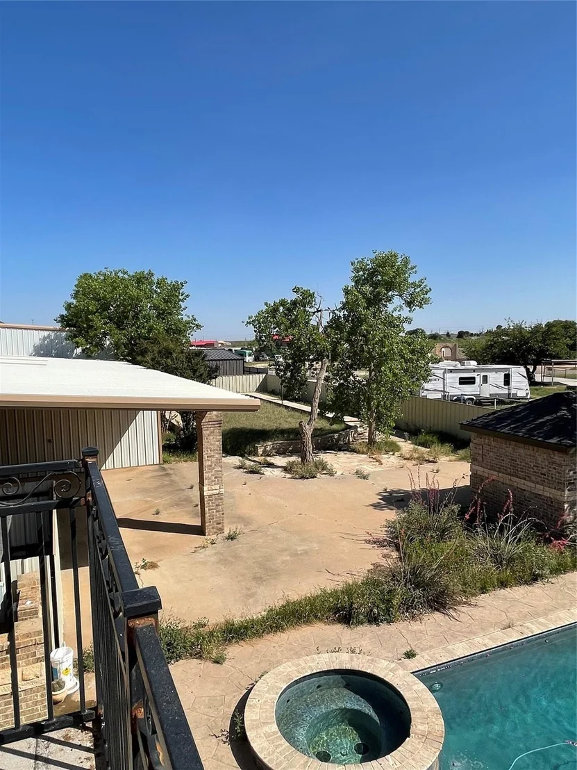 Photo of 5122 S COUNTY ROAD 1183
