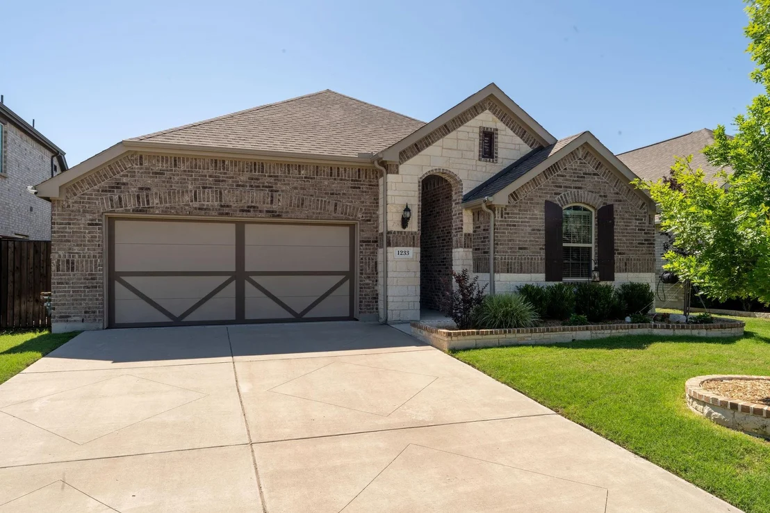 Photo of 1233 Agape Drive