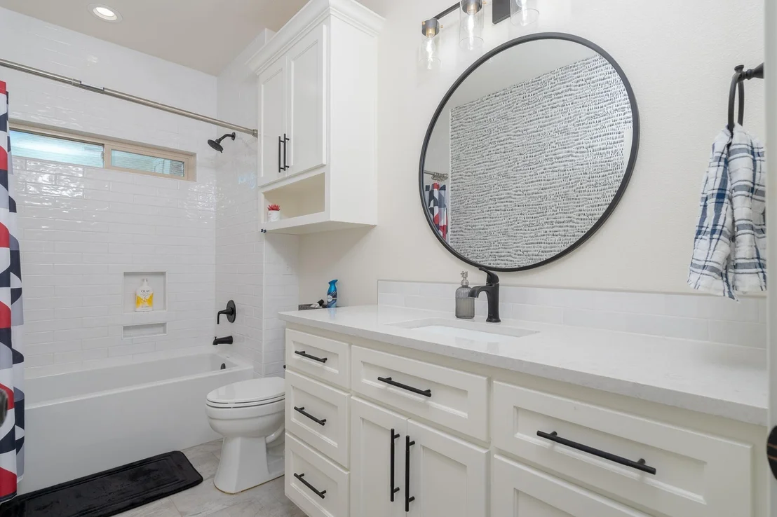 Photo of 6726 Potter-Bacon Trail