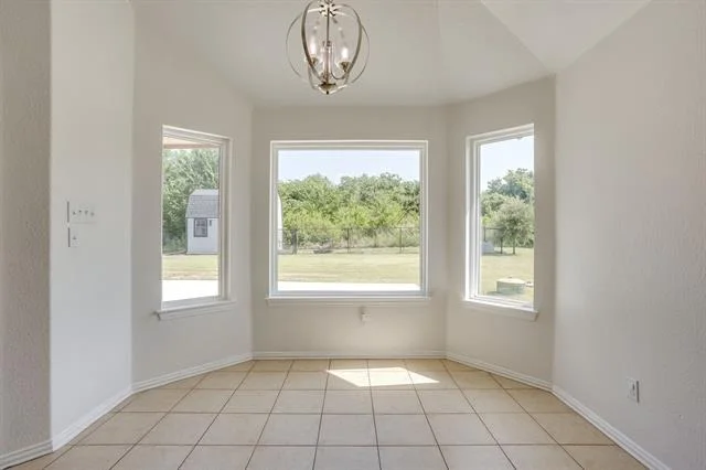 Photo of 116 Cinnamon Court