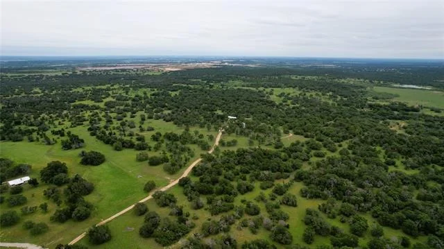 Photo of 2701 Live Oak Road