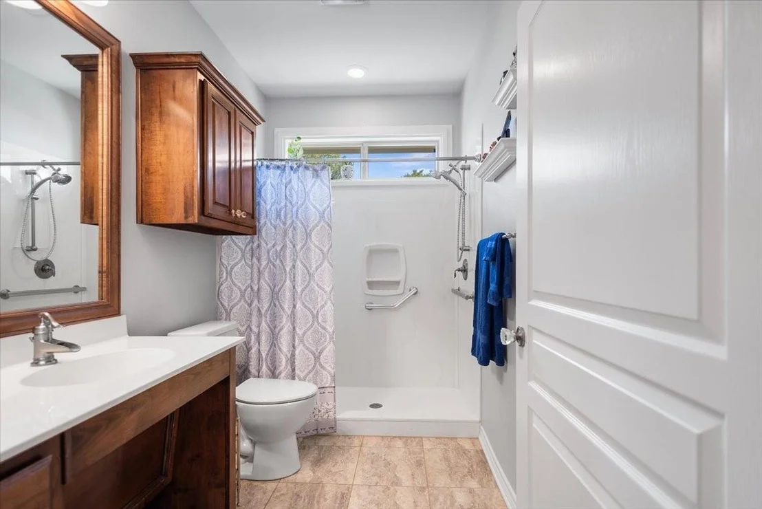 Photo of 4789 Sunrise Drive