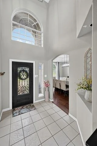 Photo of 851 Bridle Path