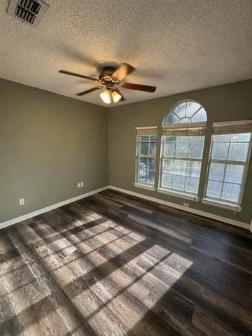 Photo of 7620 Arcadia Trail