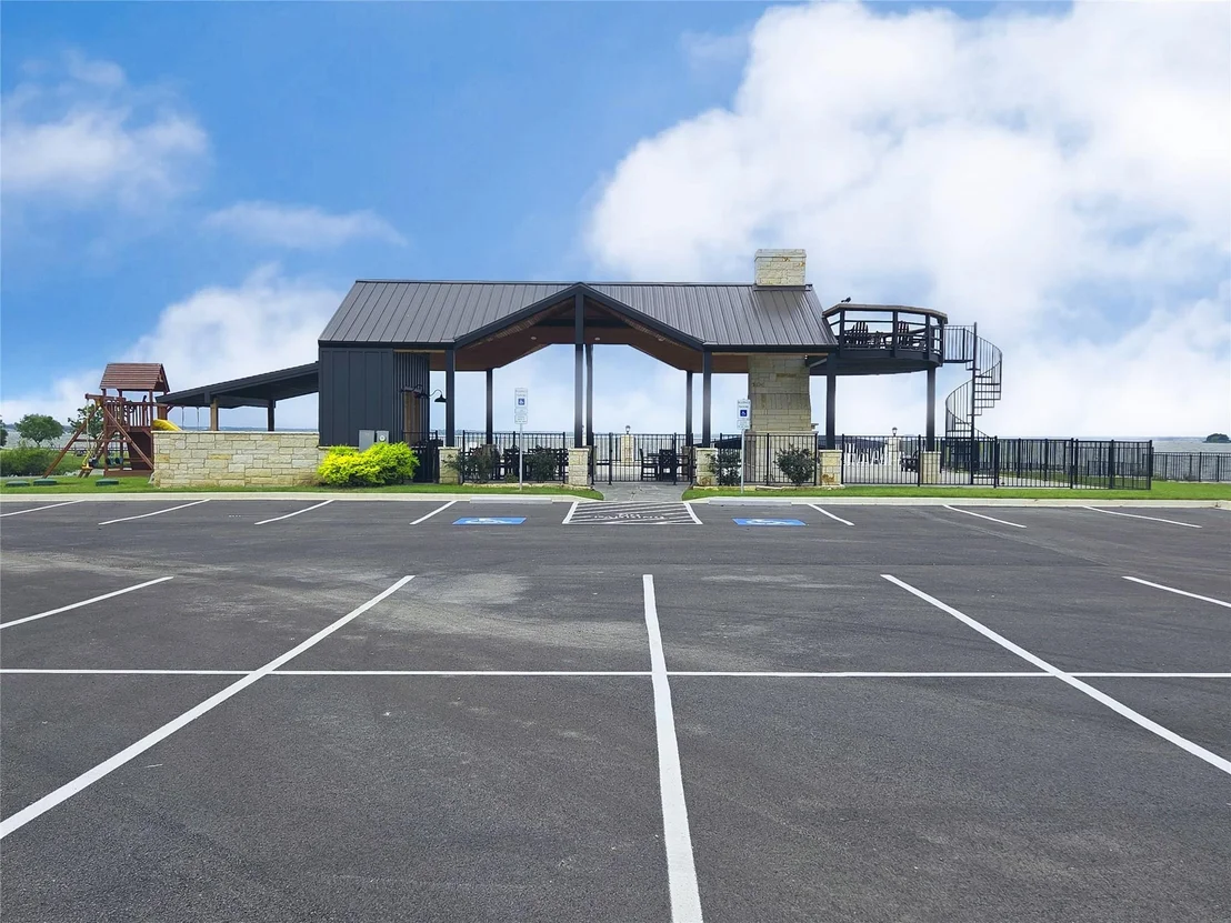 Photo of Lot 82 Sunset Boulevard