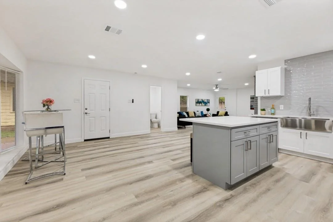 Photo of 12436 Oberlin Drive