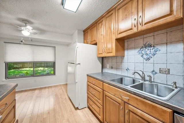 Photo of 5100 Lasalle Drive