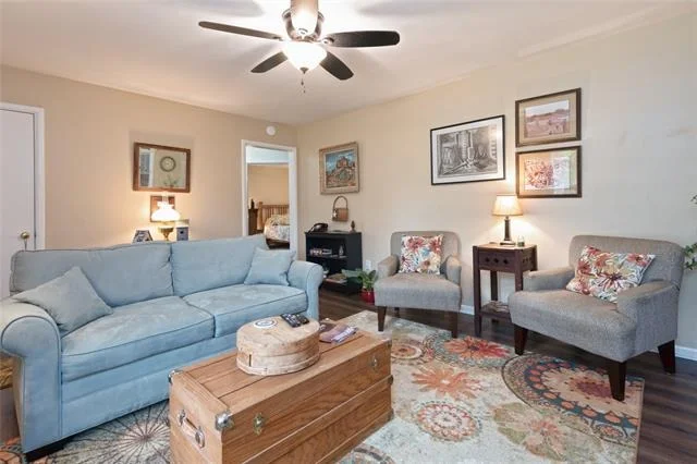Photo of 3271 Sherry Lane