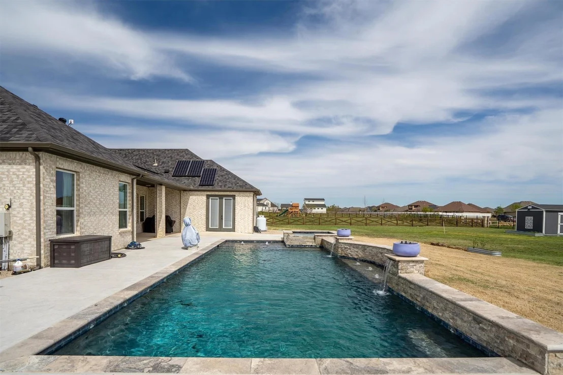Photo of 3109 Dakota Drive