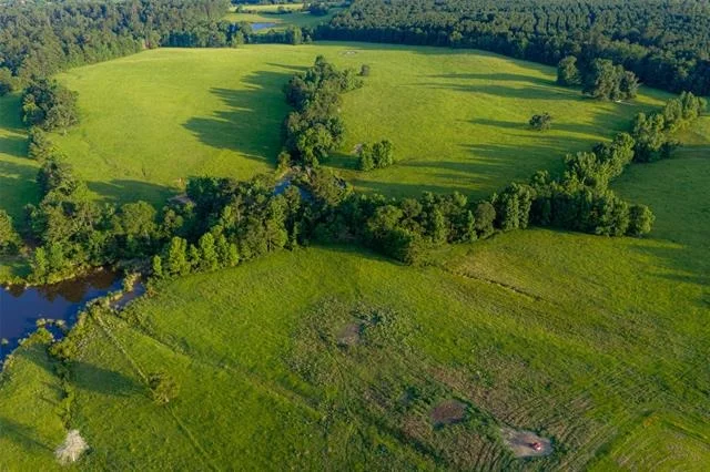 Photo of 2030 County Road 1640